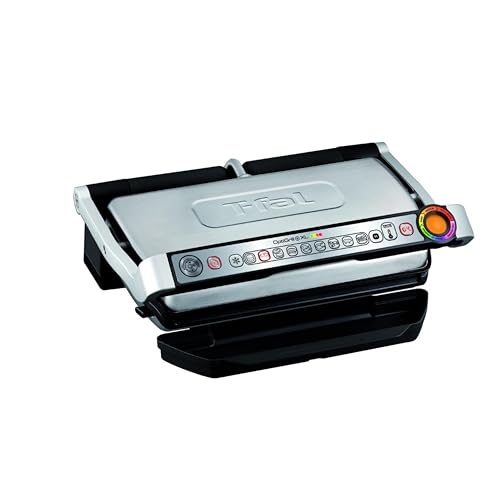 Electric Grill