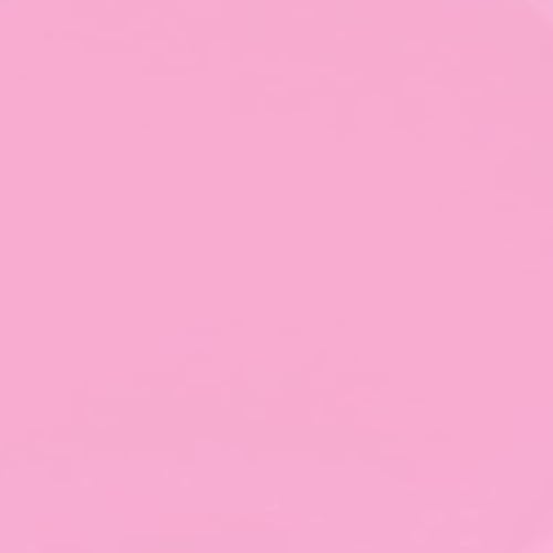 100 Paper Napkins 2 Ply Cocktail Napkins Highly Absorbent Everyday Disposable Dinner Napkins Paper Cocktail Beverage Napkins Party Napkins Bar Napkins I Napkins Bulk