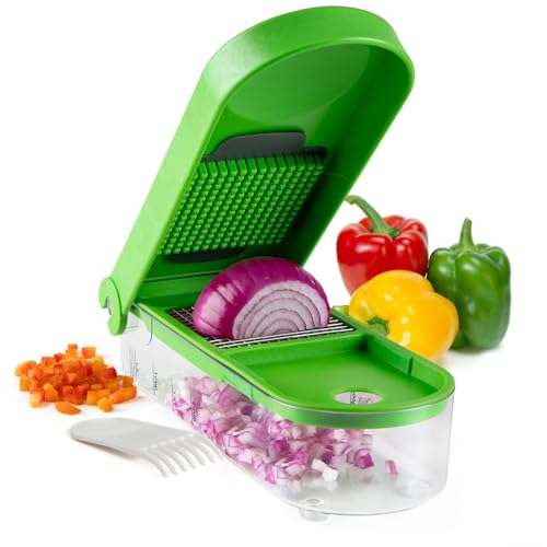 PrepWorks Onion Chopper (One Size)