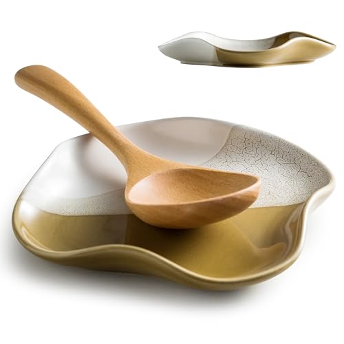 Spoon Rest Spoon Rest for Stove Top