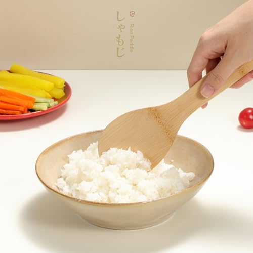 Sushi Making Kit