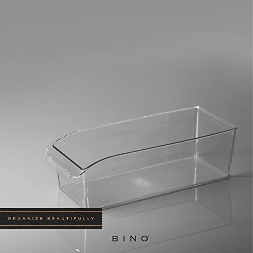 The Curve Collection