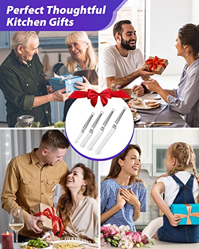 Icing Spatula