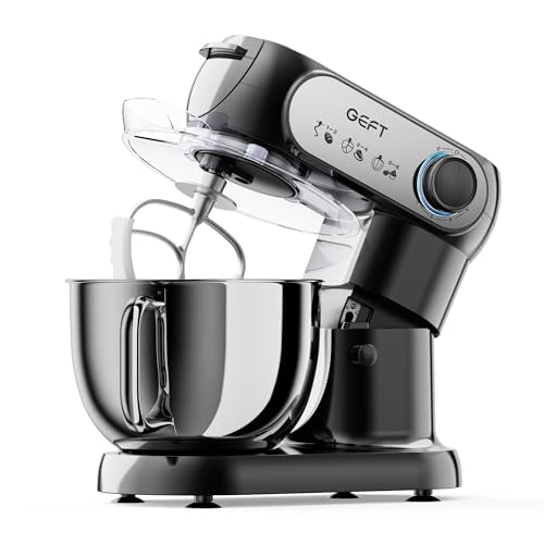 STAND MIXER