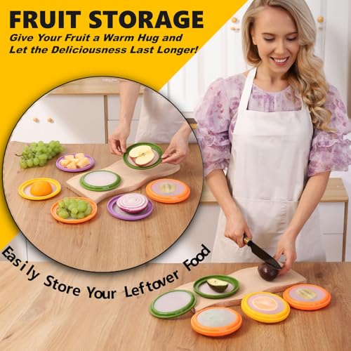Avocado Saver
