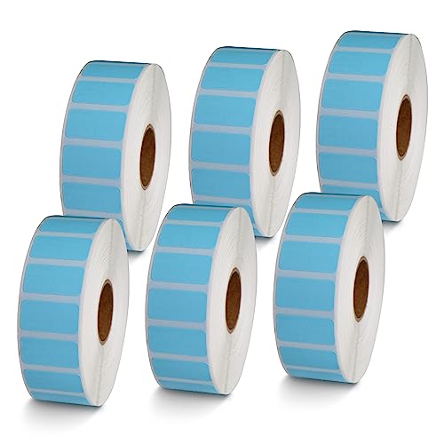 Labels Compatible with Zebra[6 Roll]