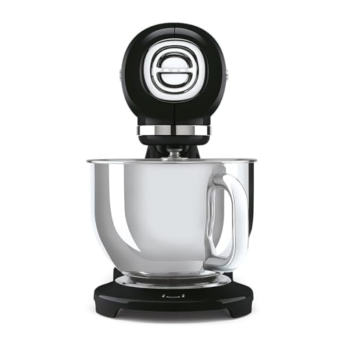 50's Retro Stand Mixer