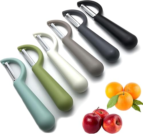 Peeler-P-Y 6Set-2