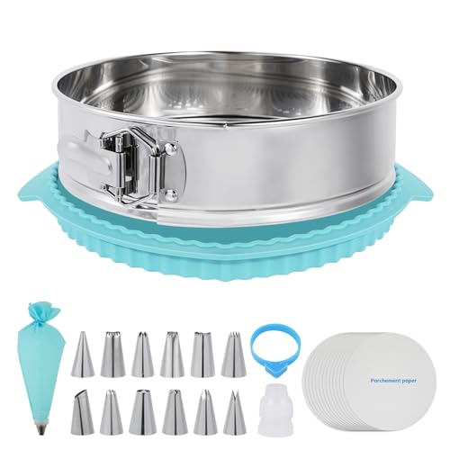 Cake Pan