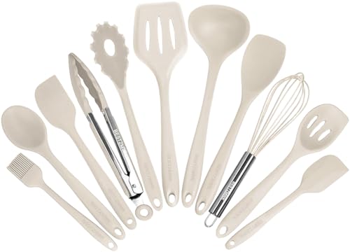 Kitchen Utensil Set
