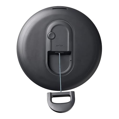 Swift Dry Salad Spinner