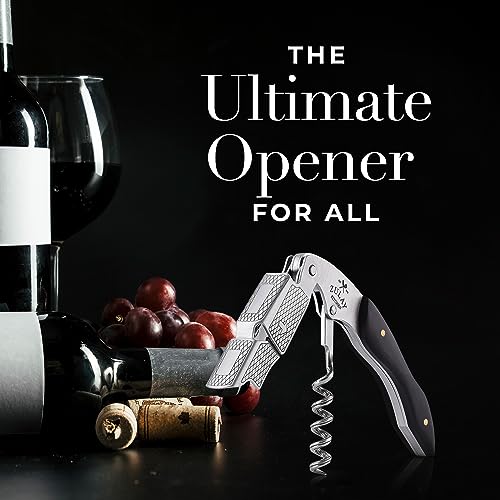 Zulay Wine Opener
