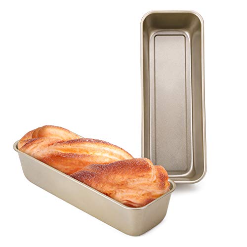 Loaf Pan Set of 1