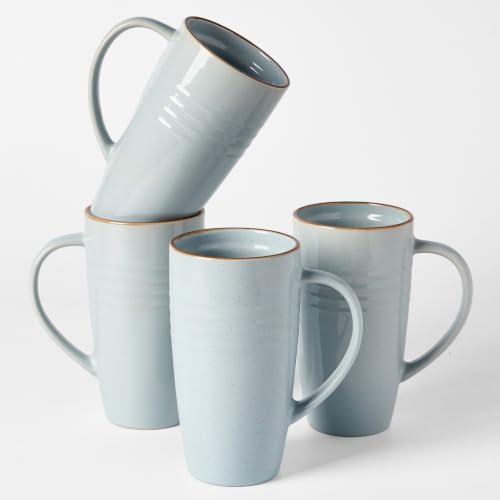 Milkyway Coffee Mugs