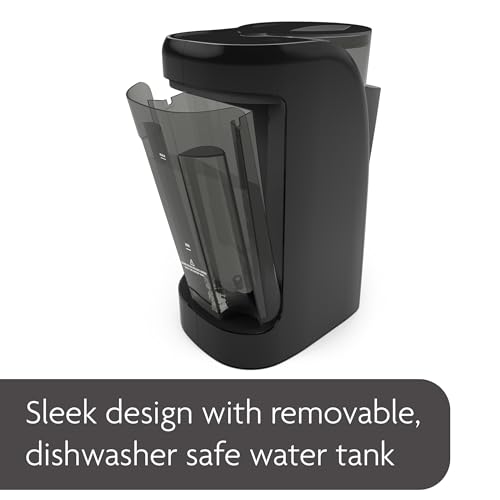Formula Pro Advanced WiFi Formula Dispenser