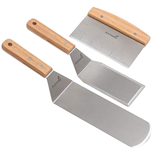 3PCS-WH-ABS-PARENT