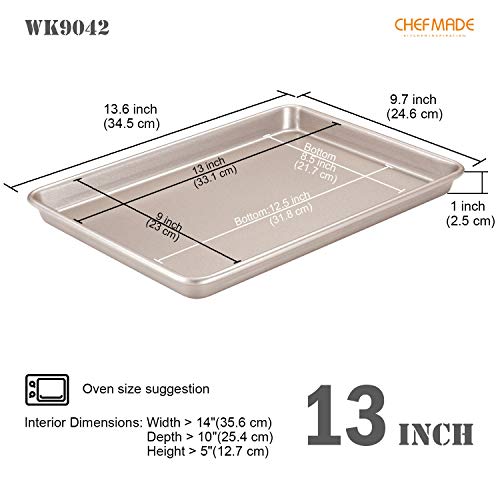 Sheet Pan Non