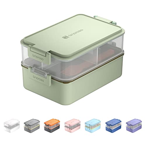 Bento Box Series