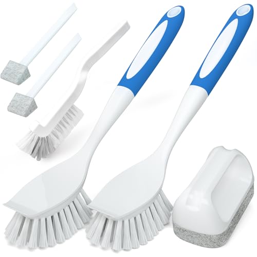 Brush Set