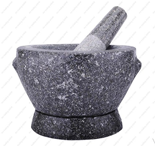 Stone Granite