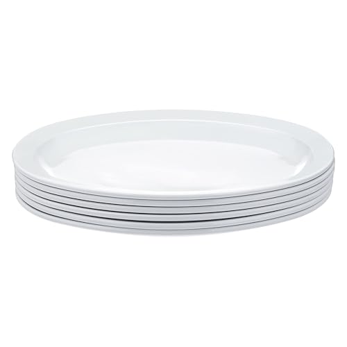 Melamine Plate
