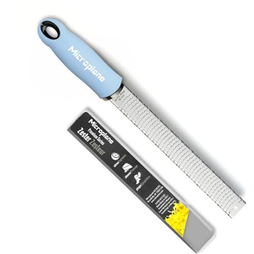 Classic Premium Zester