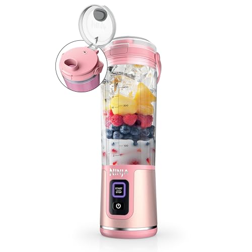 Food Blender