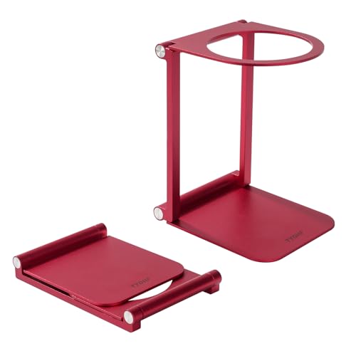 Pour over Dripper Stand