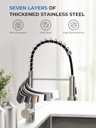 Bar Sink Faucets