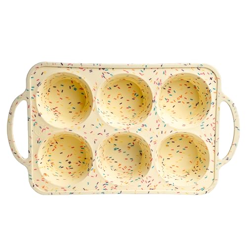 Muffin & Cupcake Pan