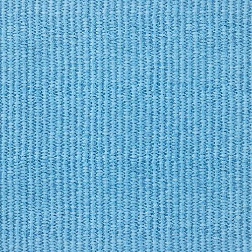 Gourmet Series Kitchen Comfort Gel Mat