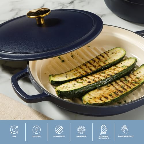 Kitchen Essentials 4