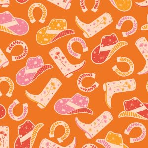 IceCreamSok Insulated Neoprene Cover