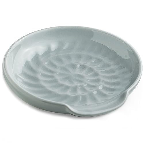 Kitchen Spoon Rest