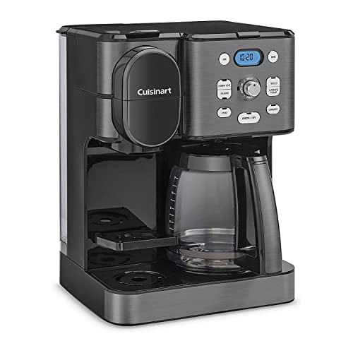 Coffee Maker