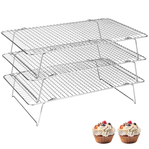 cooling rack 1P