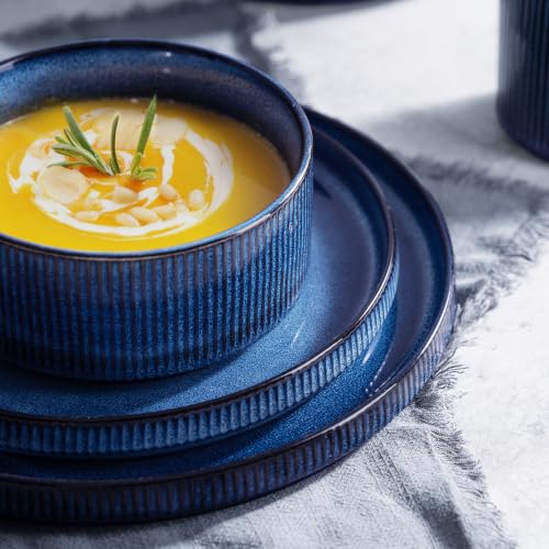 Star Dinnerware Sets