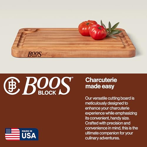 Block MPL2015125 (20"L x 15"W)