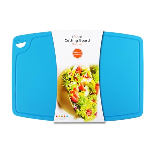 cutting board