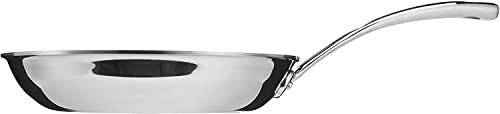 FCT22 24NS French Classic Tri (10-Inch)