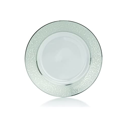 Dinnerware Set