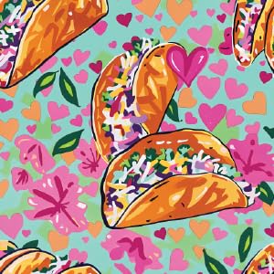 IceCreamSok Insulated Neoprene Cover