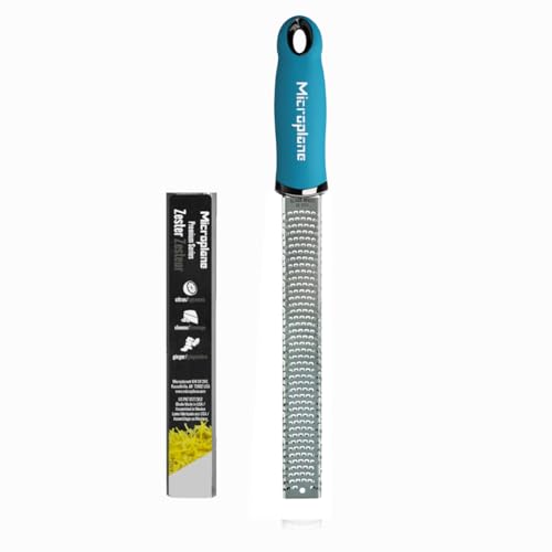 Classic Premium Zester