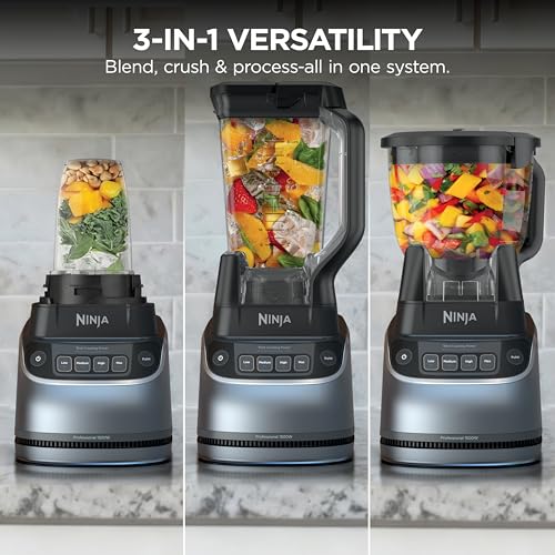 Kitchen System