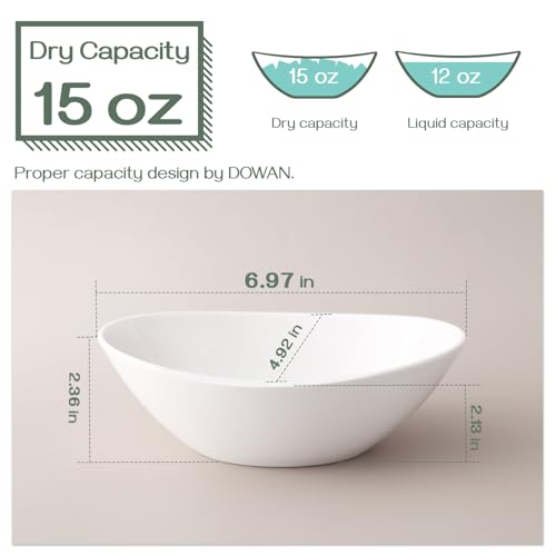 Serving Bowls