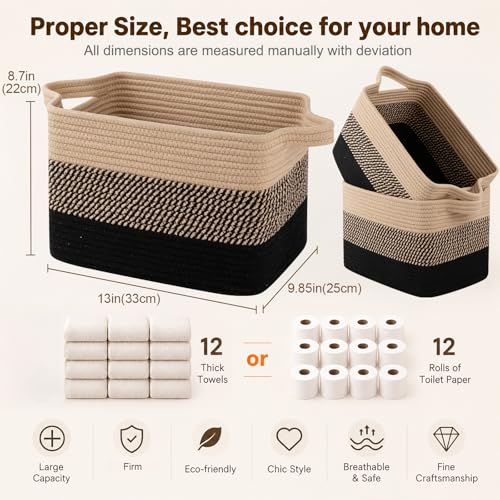 Storage Basket