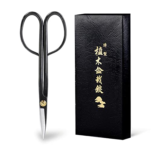 Bonsai Scissors