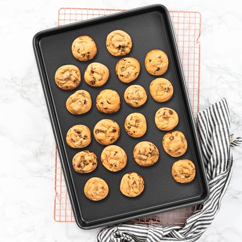 Baking Sheet Pan