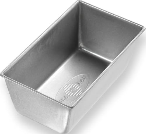 Bakeware Mini Loaf Pan