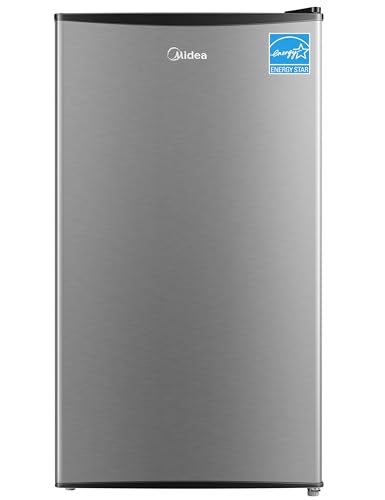 Mini Fridge Energy Star Certified